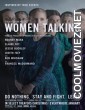 Women Talking (2023) English Movie