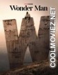 Wonder Man (2026) S01 Hindi Dubbed Web Series