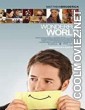 Wonderful World (2009) English Movie