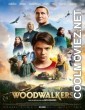 Woodwalkers (2024) Hollywood Hindi Dubbed