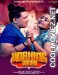 Working Woman (2025) Feneo Movies Original