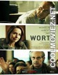 Worth (2021) English Movie