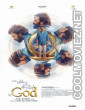 Written and Directed by God (2025) Hindi Dubbed Movie