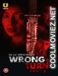 Wrong Turn Part 2 (2022) Ullu Original