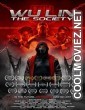Wu Lin The Society (2022) Hindi Dubbed Movie