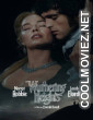 Wuthering Heights (2026) Hollywood Hindi Dubbed