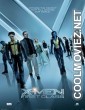 X-Men: First Class (2011) Hindi Dubbed Movie