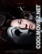 X (2019) Hindi Dubbed Movie