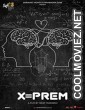 X Prem (2022) Bengali Movie
