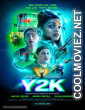 Y2K (2024) Hollywood Hindi Dubbed