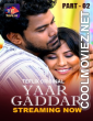 Yaar Gaddar (2025) TeFlix Original