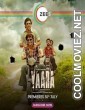 Yaara (2020) Hindi Movie