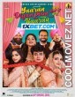 Yaaran Diyan Poun Baaran (2023) Punjabi Movie