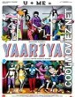 Yaariyan (2014) Hindi Movie