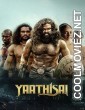 Yaathisai (2023) Hindi Dubbed South Movie