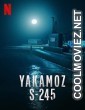 Yakamoz S 245 (2022) Season 1