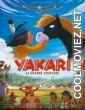 Yakari a Spectacular Journey (2020) English Movie
