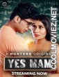Yes Mam (2023) Hunters Original