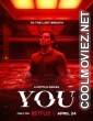 You (2025) Season 5