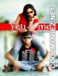You N Me (2013) Punjabi Movie