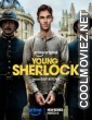 Young Sherlock (2026) S01 Hindi Dubbed Web Series