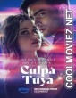 Your Fault (2024) Hindi Dubbed Movie