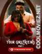 Your Girlfriend (2026) Part 1 Atrangii Hindi Unrated Webseries