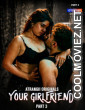 Your Girlfriend (2026) Part 3 Atrangii Hindi Unrated Webseries