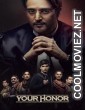 Your Honor (2020) Season 1