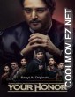 Your Honor (2021) Season 2
