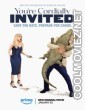 Youre Cordially Invited (2025) Hindi Dubbed Movie