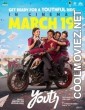 Youth (2026) Hindi Dubbed Movie