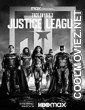 Zack Snyders Justice League (2021) Hindi Dubbed Movie