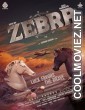 Zebra (2024) Hindi Dubbed Movie
