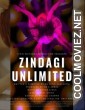 Zindagi Unlimited (2021) Hindi Movie