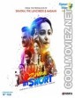 Zindagi in Short (2020) Season 1