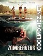 Zombeavers (2014) Hindi Dubbed Movie
