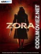 Zora (2025) Hindi Movie