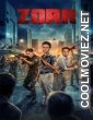 Zorr (2026) Hindi Movie