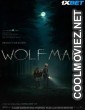  Wolf Man (2025) Hindi Dubbed Movie