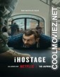 iHostage (2025) Hindi Dubbed Movie