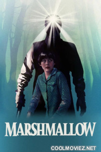 Marshmallow 2025 Hindi Dubbed Dubbed Movie