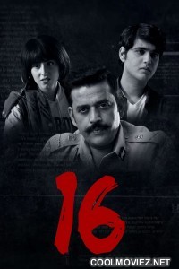 16 (2019) Season 1