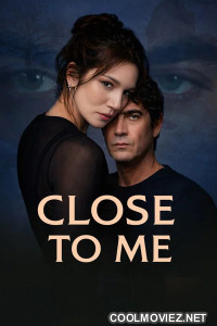 Close to Me (2025) Hollywood Hindi Dubbed