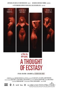 Ecstasy (2017) Hollywood Hindi Dubbed