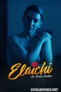 Elaichi Ek Prem Kaatha (2026) Hindi Movie