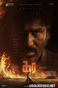 Kara (2026) Hindi Dubbed Movie