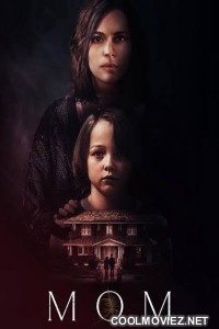 Mom (2024) Hollywood Hindi Dubbed