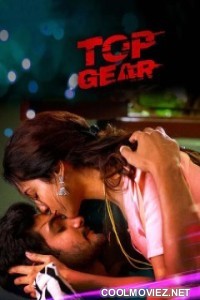 Top Gear (2022) Hindi Dubbed Movie