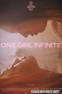 1 Girl Infinite (2025) Hollywood Hindi Dubbed